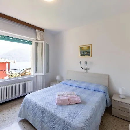 Holiday home Belvilla By Oyo Casa Pietro *