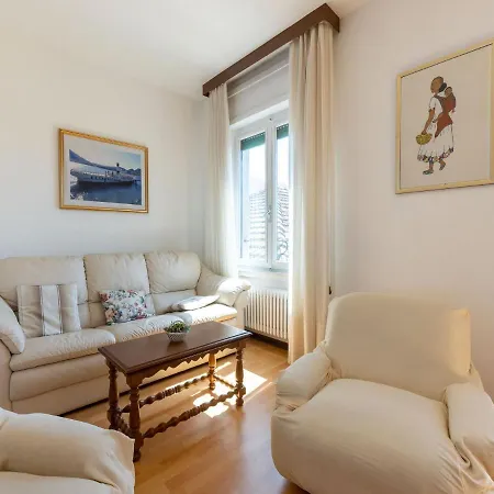 Holiday home Belvilla By Oyo Casa Pietro *