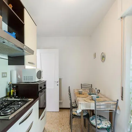 Holiday home Belvilla By Oyo Casa Pietro