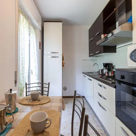 Holiday home Belvilla By Oyo Casa Pietro *
