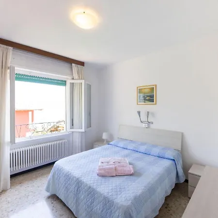 Holiday home Belvilla By Oyo Casa Pietro Acquaseria