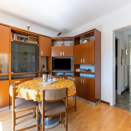 Belvilla By Oyo Casa Pietro *