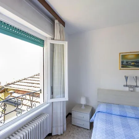 Belvilla By Oyo Casa Pietro Holiday home Acquaseria