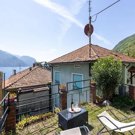 Belvilla By Oyo Casa Pietro Holiday home *