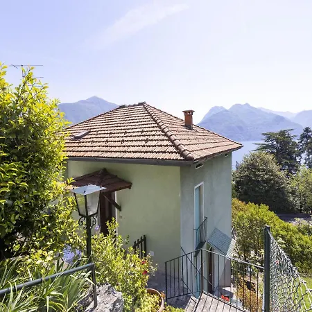 Holiday home Belvilla By Oyo Casa Pietro *