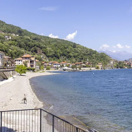 Holiday home Belvilla By Oyo Casa Pietro Acquaseria