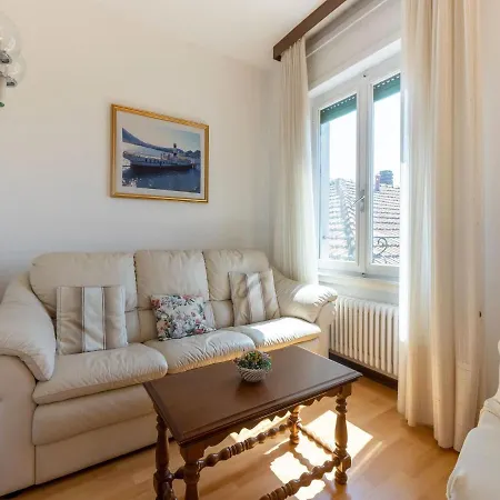 Holiday home Belvilla By Oyo Casa Pietro Acquaseria