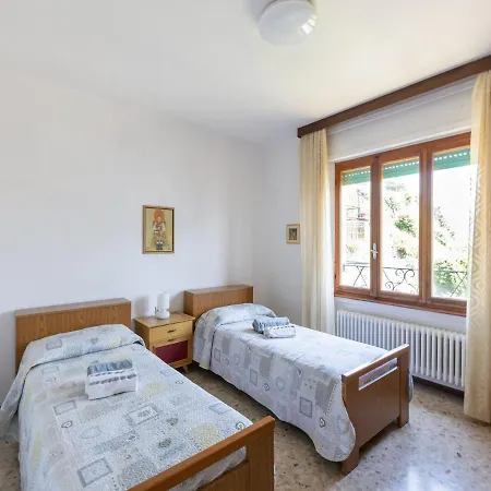 Belvilla By Oyo Casa Pietro Holiday home