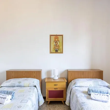 Holiday home Belvilla By Oyo Casa Pietro Acquaseria