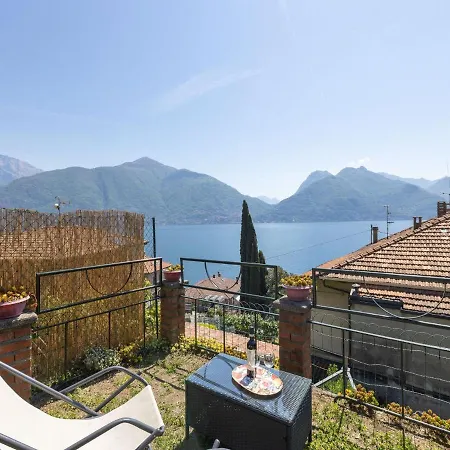 Belvilla By Oyo Casa Pietro Holiday home