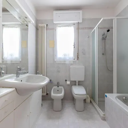 Holiday home Belvilla By Oyo Casa Pietro *