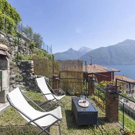Belvilla By Oyo Casa Pietro Holiday home