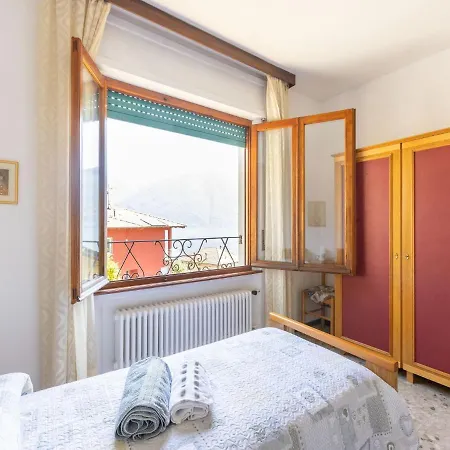 Belvilla By Oyo Casa Pietro Holiday home *