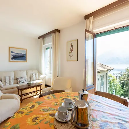 Belvilla By Oyo Casa Pietro Holiday home *