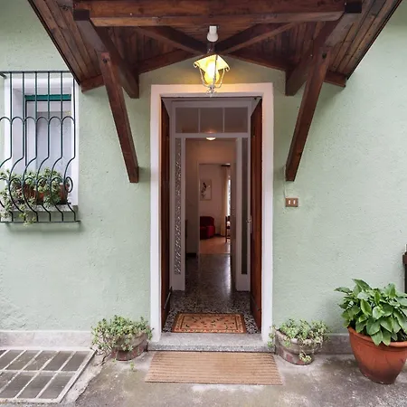 Holiday home Belvilla By Oyo Casa Pietro